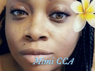 Mimi_CCA