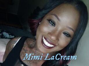 Mimi_LaCream