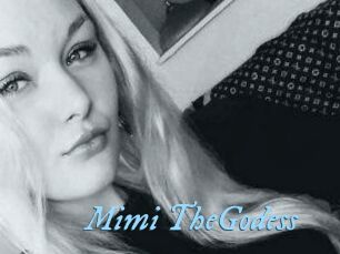 Mimi_TheGodess