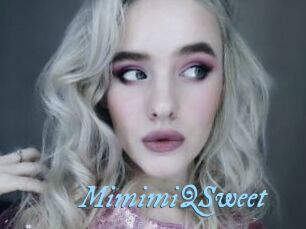 MimimiQSweet