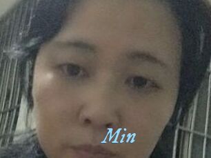 Min