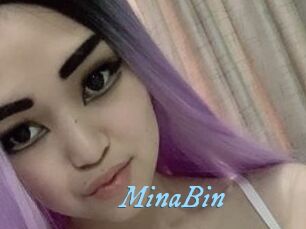 MinaBin