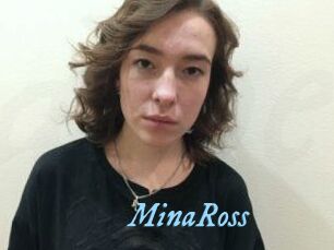 MinaRoss