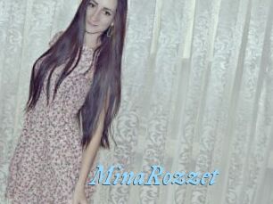MinaRozzet
