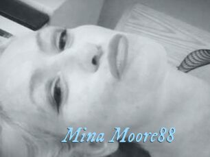Mina_Moore88