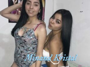 Minand_Kristal