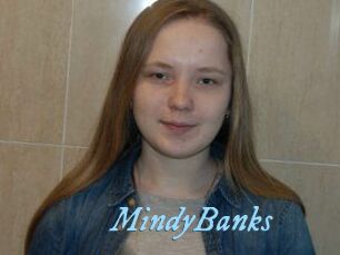 MindyBanks