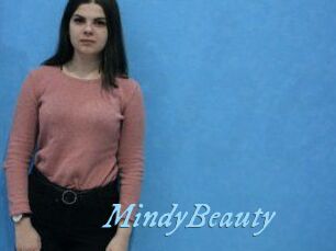 MindyBeauty