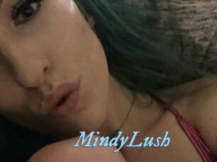Mindy_Lush DeriheruI