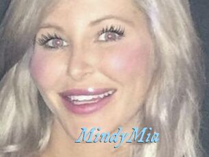 MindyMia