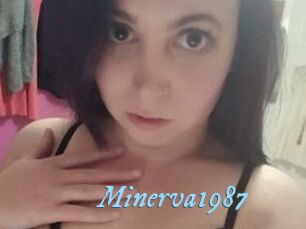 Minerva1987