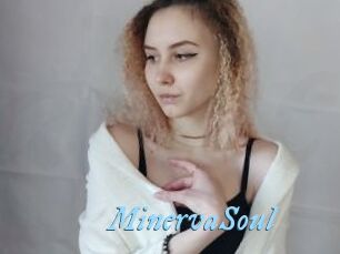 MinervaSoul