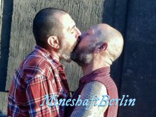 MineshaftBerlin