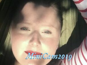MiniCam2019