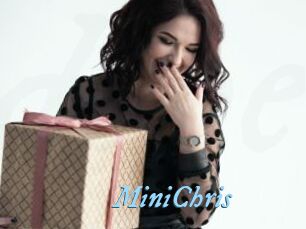 MiniChris