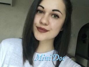 MiniDoc