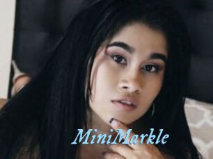 MiniMarkle