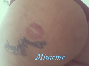 Minieme