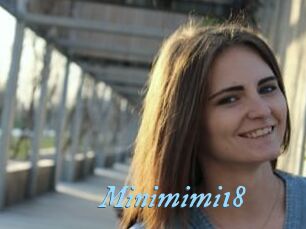 Minimimi18