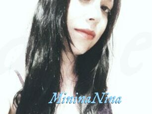 MininaNina
