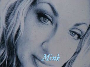 Mink