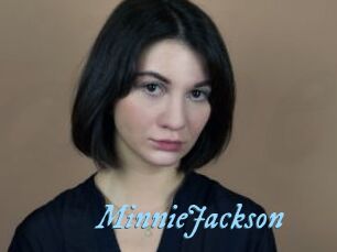 MinnieJackson