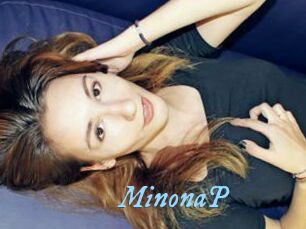 MinonaP