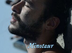 Minotaur