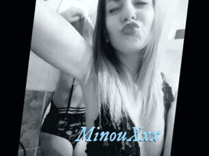 MinouXxx
