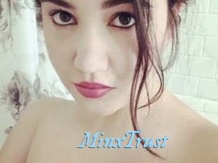 MinxTrust