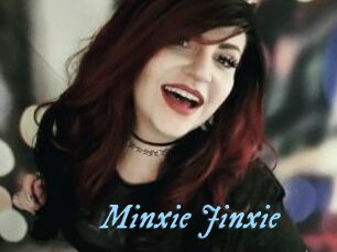 Minxie_Jinxie