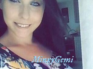 Minxy_Gemi