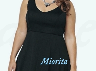 Miorita