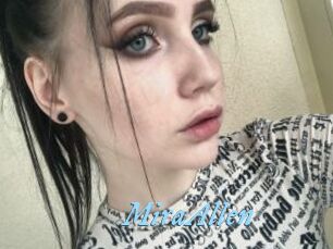 MiraAllen