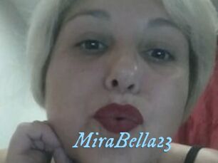 MiraBella23