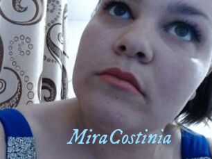 MiraCostinia