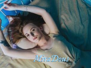MiraDous