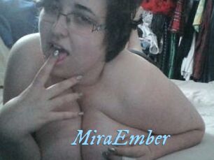 MiraEmber