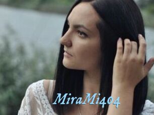 MiraMi404