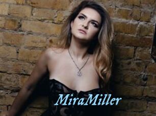 MiraMiller