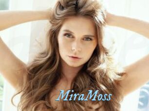 MiraMoss
