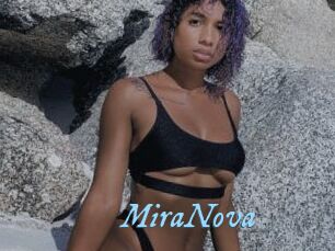 MiraNova