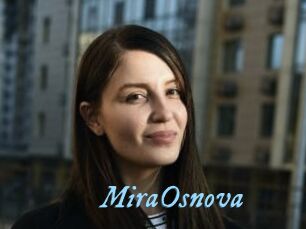 MiraOsnova