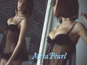 MiraPearl