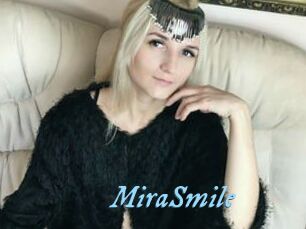 MiraSmile