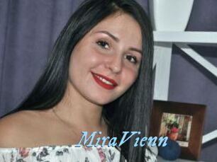 MiraVienn