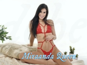 Miraanda_Queen