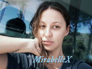 MirabelleX