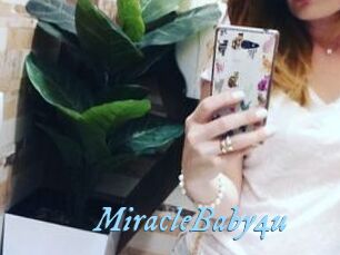 MiracleBaby4u