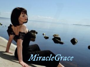 MiracleGrace DeriheruI